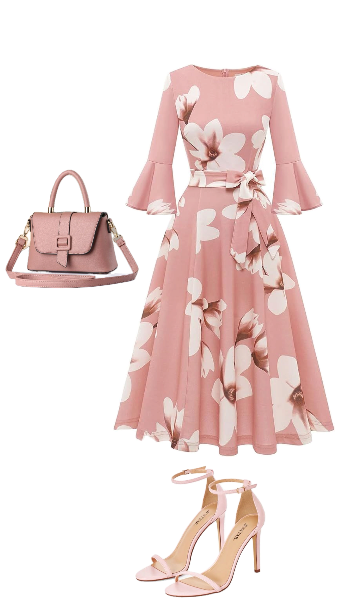 Outfit grid image 43